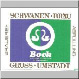 gg079 (16).jpg